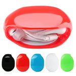 Automatic Cable Winder Compact Tangle-Free Cord Storage