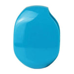 Automatic Cable Winder Compact Tangle-Free Cord Storage