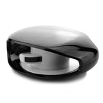Automatic Cable Winder Compact Tangle-Free Cord Storage