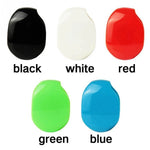 Automatic Cable Winder Compact Tangle-Free Cord Storage