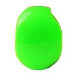 Automatic Cable Winder Compact Tangle-Free Cord Storage