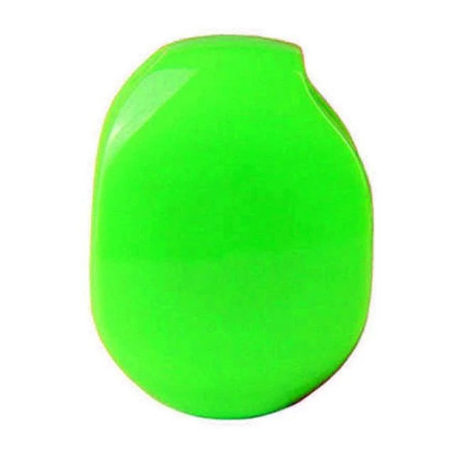 Automatic Cable Winder Compact Tangle-Free Cord Storage
