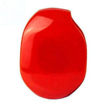 Automatic Cable Winder Compact Tangle-Free Cord Storage