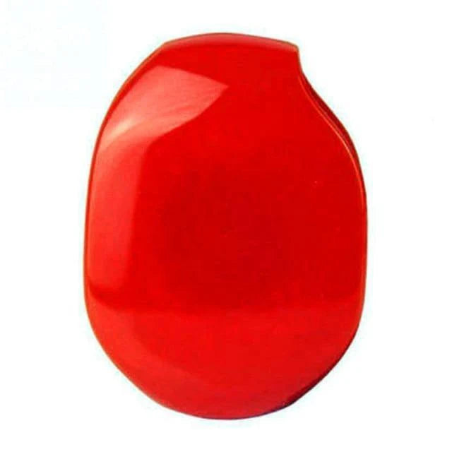 Automatic Cable Winder Compact Tangle-Free Cord Storage