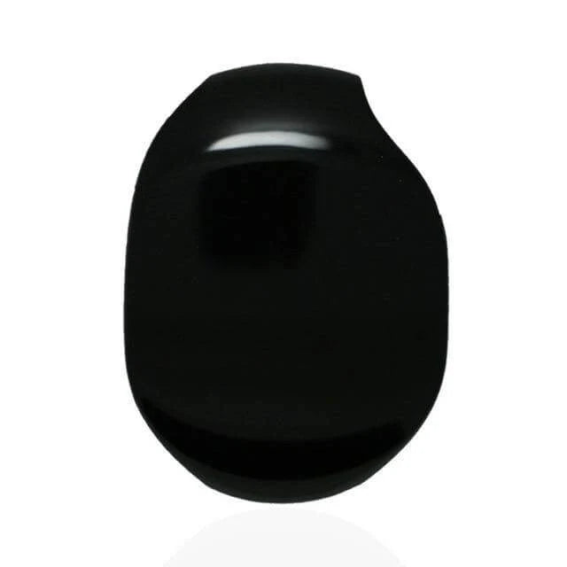Automatic Cable Winder Compact Tangle-Free Cord Storage