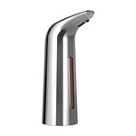 Automatic Soap Dispenser Touchless Infrared Sensor 13.5 Oz Drip-Free