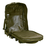 Backpack Lightweight 25L Laptop Compartment