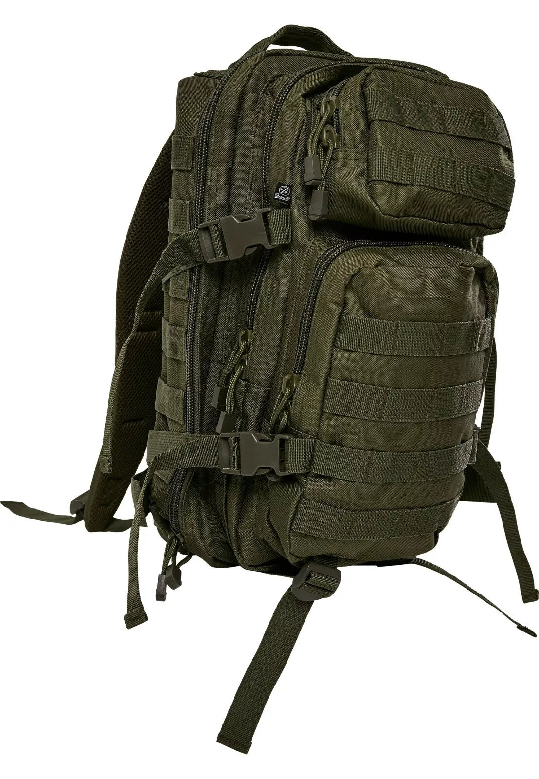 Backpack Lightweight 25L Laptop Compartment