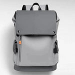 Backpack Lightweight USB Charging Laptop Sleeve