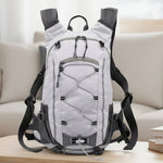 Backpack Lightweight Water-Resistant 1,220 Cubic Inches