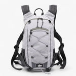 Backpack Lightweight Water-Resistant 1,220 Cubic Inches