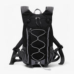 Backpack Lightweight Water-Resistant 1,220 Cubic Inches
