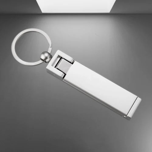 Bag Hook Foldable Stainless Steel Phone Holder
