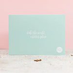 Baking Advent Calendar 24 Days Decorating Supplies