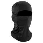 Balaclava Convertible 3-Way Wind & Dust Protection