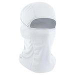 Balaclava Convertible 3-Way Wind & Dust Protection
