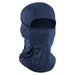 Balaclava Convertible 3-Way Wind & Dust Protection