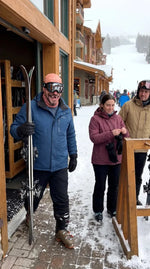 Balaclava Mask Realistic Face Print 4-Way Stretch Helmet Fit