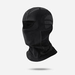 Balaclava Thermal Fleece Lined Breathable Moisture-Wicking