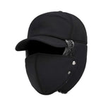 Balaclava Windproof Thermal Face & Ear Protection
