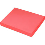 Balance Training Mat Non-Slip Cushioned Foam