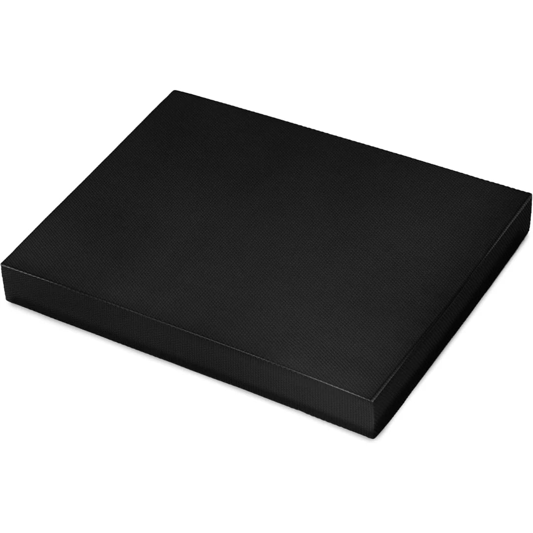 Balance Training Mat Non-Slip Cushioned Foam