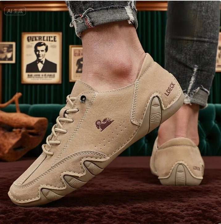 Barefoot Shoes Flexible Waterproof Non-Slip