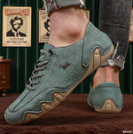 Barefoot Shoes Flexible Waterproof Non-Slip