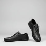 Barefoot Shoes Flexible Waterproof Non-Slip