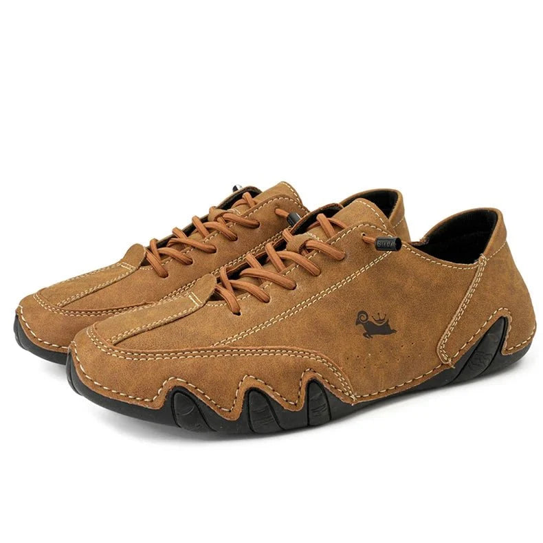 Barefoot Shoes Flexible Waterproof Non-Slip