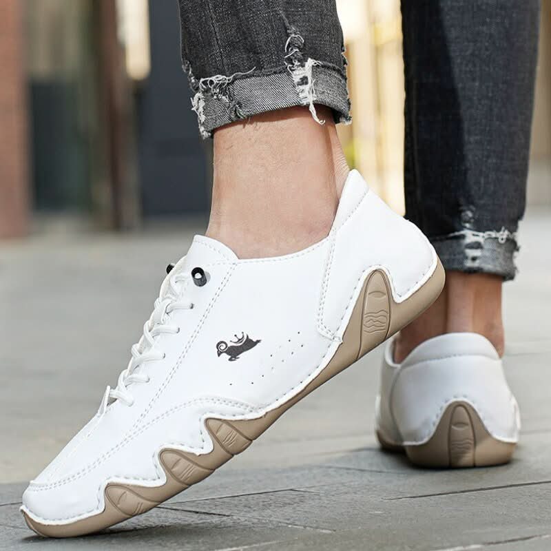 Barefoot Shoes Flexible Waterproof Non-Slip