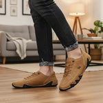 Barefoot Shoes Flexible Waterproof Non-Slip
