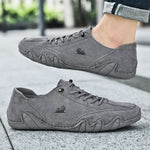 Barefoot Shoes Waterproof Flexible & Breathable