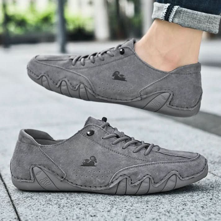 Barefoot Shoes Waterproof Flexible & Breathable