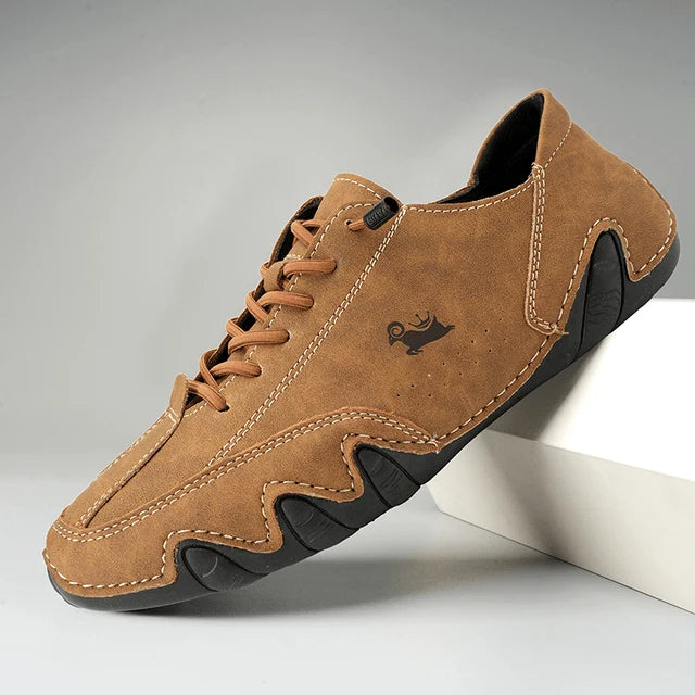 Barefoot Shoes Waterproof Flexible & Breathable