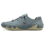 Barefoot Shoes Waterproof Flexible & Breathable