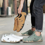 Barefoot Shoes Waterproof Flexible & Breathable