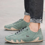 Barefoot Shoes Waterproof Flexible & Breathable