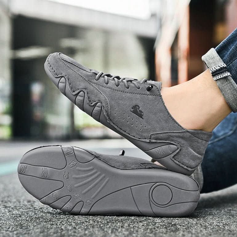 Barefoot Shoes Waterproof Flexible & Breathable