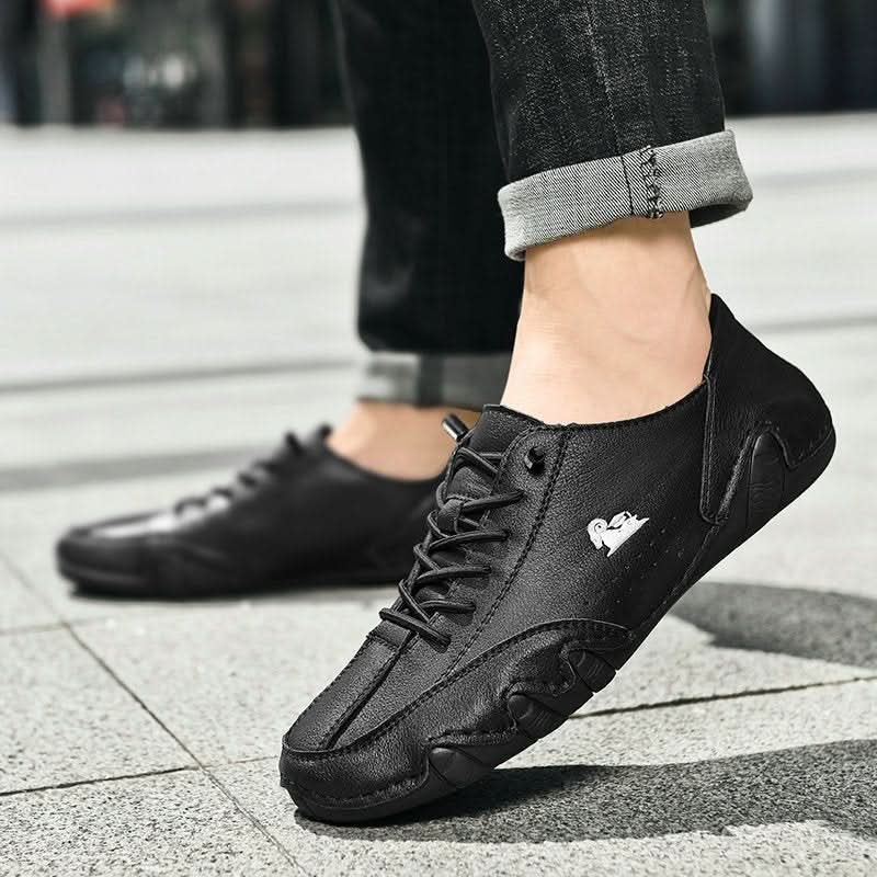 Barefoot Shoes Waterproof Flexible & Breathable
