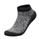 Barefoot Shoes Wide Toe Box & Ultra-Thin Sole