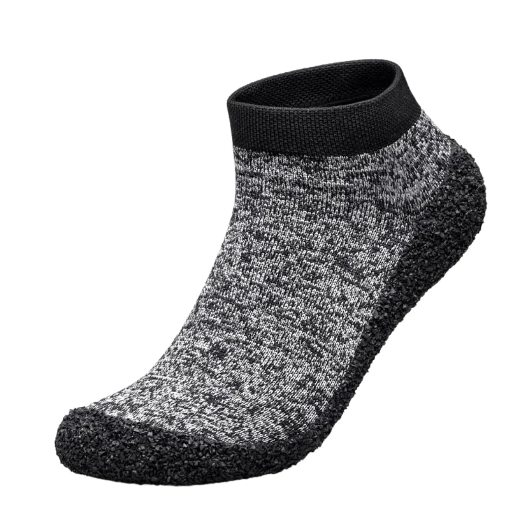 Barefoot Shoes Wide Toe Box & Ultra-Thin Sole