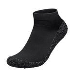 Barefoot Shoes Wide Toe Box & Ultra-Thin Sole