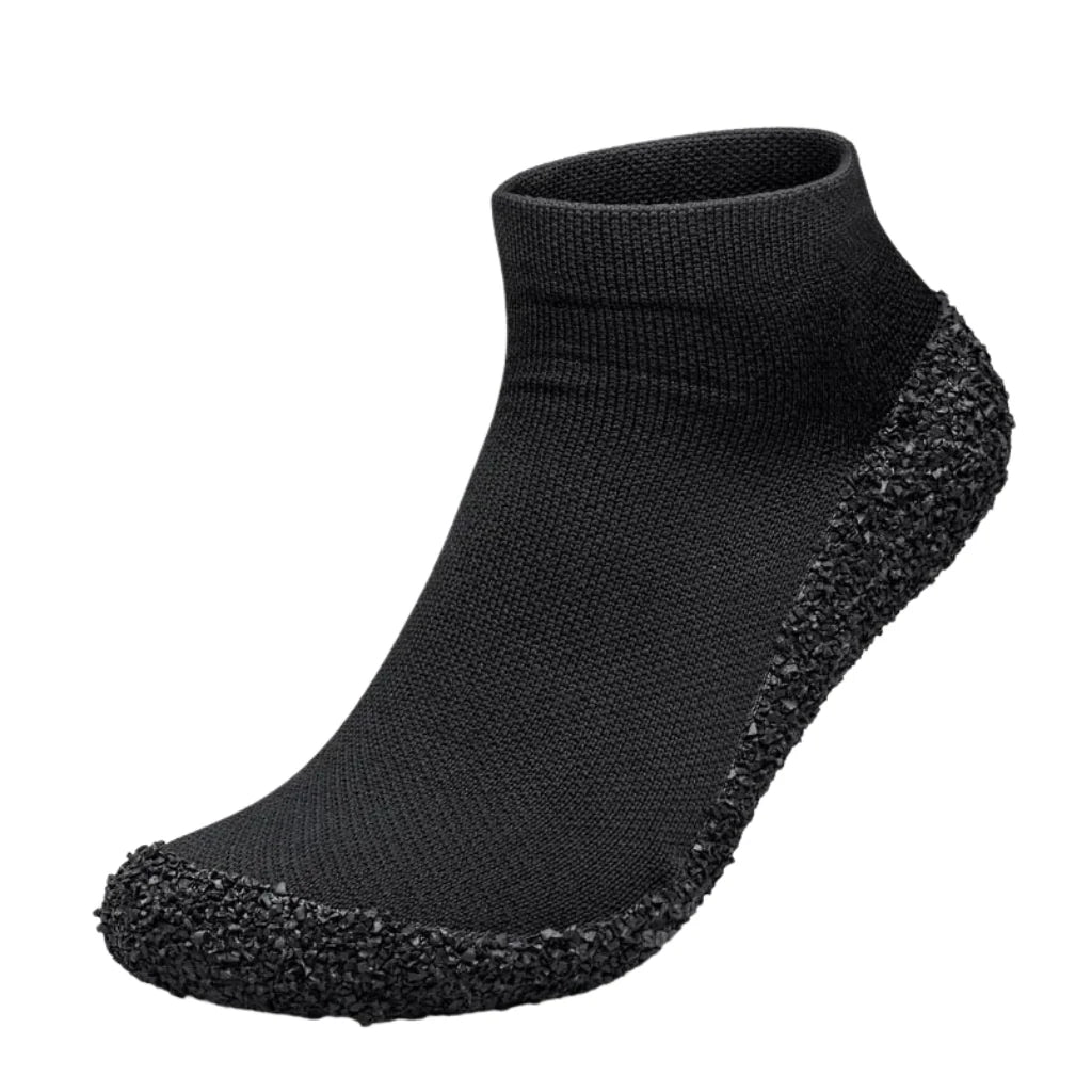 Barefoot Shoes Wide Toe Box & Ultra-Thin Sole