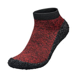 Barefoot Shoes Wide Toe Box & Ultra-Thin Sole