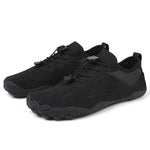 Barefoot Shoes Zero-Drop Wide Toe Box & Non-Slip Outsole