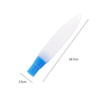 Basting Brush Heat-Resistant Non-Stick Easy-Clean