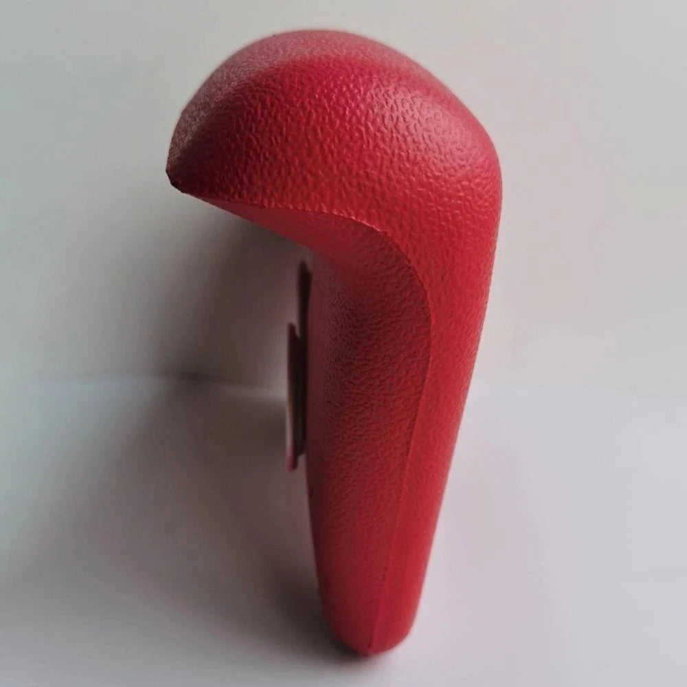 Bathtub Pillow Ergonomic Neck Support Non-Slip & Quick-Dry