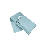 Bedside Organizer Hanging Cotton-Linen With Multiple Pockets