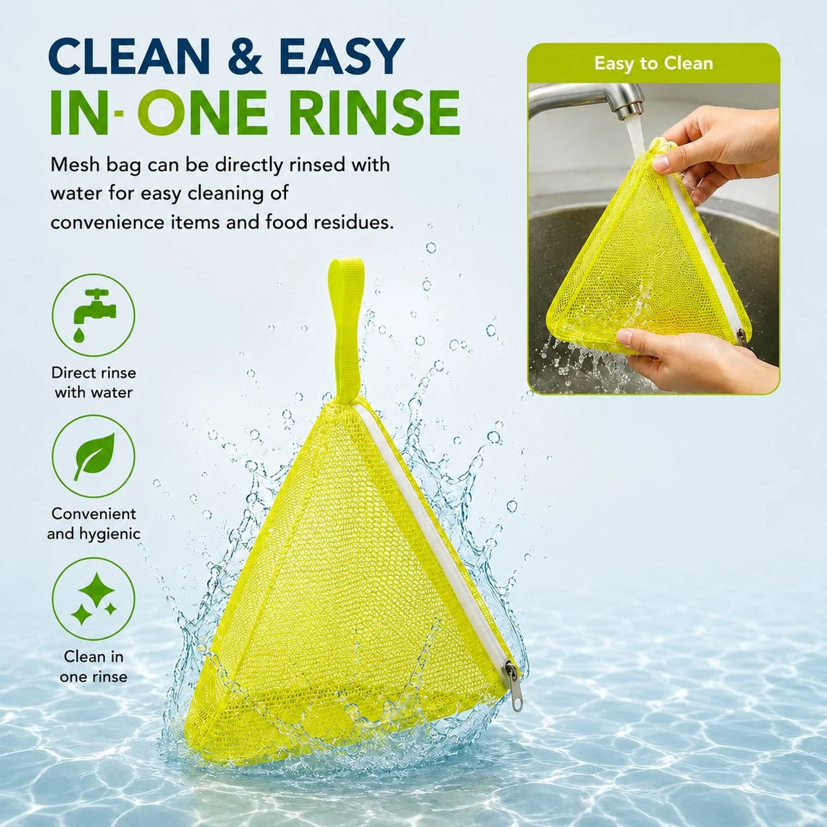 Bird Travel Carrier Breathable Mesh Lightweight Design